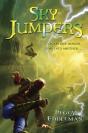 Sky Jumpers - Preview