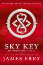 Sky Key - Preview