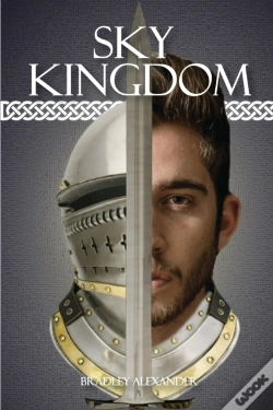 Capa do artigo Sky Kingdom