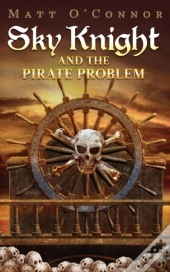 Sky Knight And The Pirate Problem