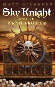 Sky Knight And The Pirate Problem