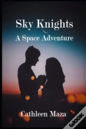 Capa do artigo Sky Knights