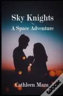 Sky Knights