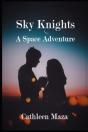 Sky Knights - Preview