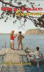 Sky Lake Summer - Preview