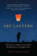 Sky Lantern