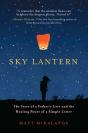 Sky Lantern - Preview