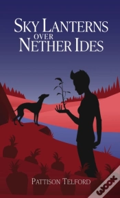 Capa do artigo Sky Lanterns Over Nether Ides