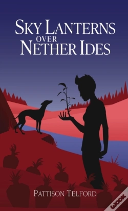 Capa do artigo Sky Lanterns Over Nether Ides