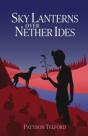 Sky Lanterns Over Nether Ides - Preview