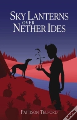 Capa do artigo Sky Lanterns Over Nether Ides