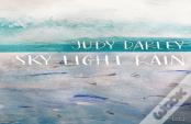 Sky Light Rain