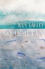 Sky Light Rain - Preview