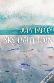 Capa do artigo Sky Light Rain