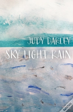 Capa do artigo Sky Light Rain