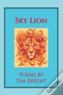 Sky Lion
