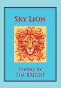 Sky Lion - Preview