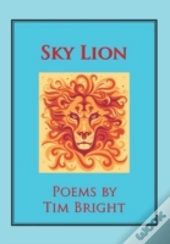 Sky Lion