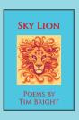 Sky Lion - Preview