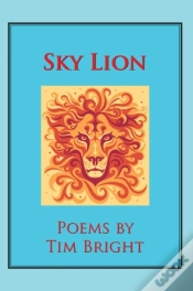 Capa do artigo Sky Lion
