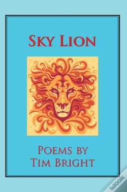 Capa do artigo Sky Lion