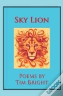 Sky Lion