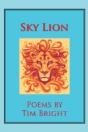 Sky Lion - Preview