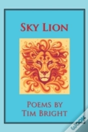 Capa do artigo Sky Lion