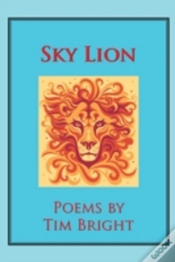 Capa do artigo Sky Lion