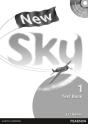 Sky - Preview