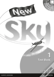 Capa do artigo Sky