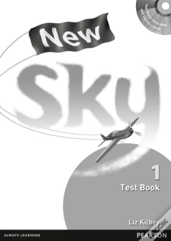 Capa do artigo Sky