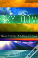Sky Loom