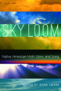 Sky Loom - Preview