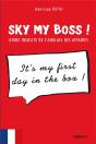 Sky Ma Boss ! - Preview