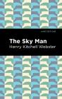 Sky Man - Preview