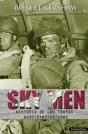 Sky Men - Preview
