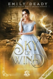 Sky Of Wind