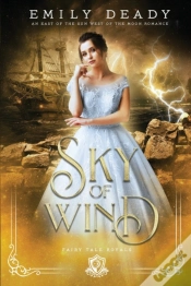 Capa do artigo Sky Of Wind