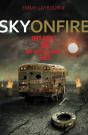 Sky On Fire - Preview
