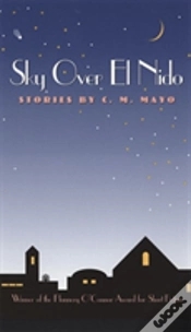 Capa do artigo Sky Over El Nido