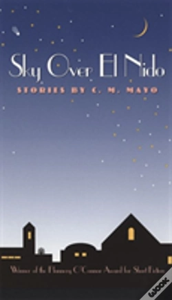 Capa do artigo Sky Over El Nido