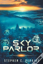 Capa do artigo Sky Parlor