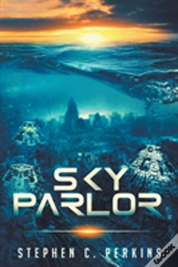 Capa do artigo Sky Parlor