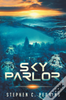 Sky Parlor