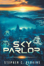 Sky Parlor - Preview