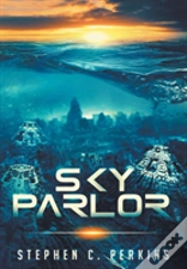 Sky Parlor