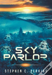 Capa do artigo Sky Parlor