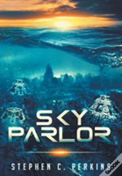 Capa do artigo Sky Parlor