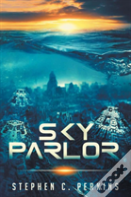 Sky Parlor